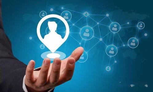 情緒不好，其實(shí)是你智慧不夠——互聯(lián)網(wǎng)銷售從業(yè)者的啟示