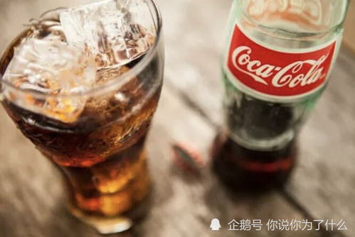24歲男子身患尿毒癥晚期，罪魁禍首竟是酒精飲料的長期攝入