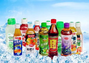 警惕！肝臟健康的隱形殺手 不只是酒精，這些食物同樣傷肝